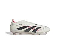 Adidas Scarpe Da Calcio Predator Elite Ll Fg