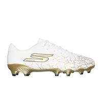 Skechers Scarpe Da Calcio Academy 1.5 Fg