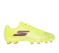 Skechers Scarpe Da Calcio Per Ragazzi Fg