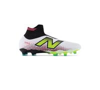 Scarpe Calcio Tekela Pro FG V4+ New Balance
