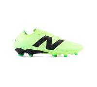 Scarpe Calcio Tekela Pro Low Laced New Balance