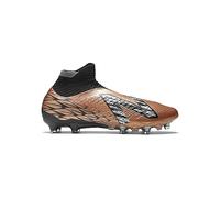 Scarpe Calcio Tekela V4 Pro Fg New Balance
