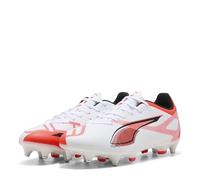 Scarpe Calcio Ultra 5 Play MxSG The Unlimited Pack 39