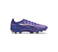 Scarpe Calcio Ultra 5 Ultimate AG Formula Pack Puma