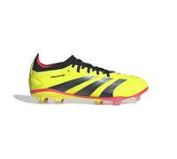 Scarpe Calcio Uomo Predator Pro 24 Energy Citrus Pack Adidas