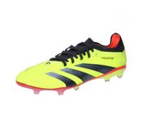 Scarpe Calcio Uomo Predator PRO 24 Energy Citrus Pack Giallo 42 2/3