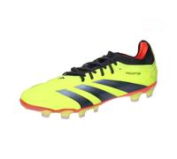 Scarpe Calcio Uomo Predator Pro 24 Tesoye Energy Citrus Pack Adidas