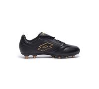 Scarpe Calcio Uomo Stadio 200 III FG LOTTO
