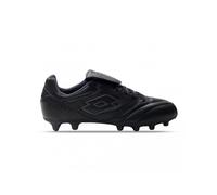 Scarpe Calcio Uomo Stadio 200 III OG FG LOTTO