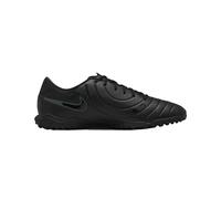 Scarpe Calcio Uomo Tiempo Legend 10 Academy Nike