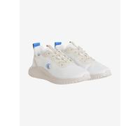 Scarpe Calvin Klein Eva Runner EVA NY bianco blu - 46