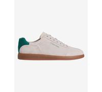 Scarpe Calvin Klein Low Cupsole beige verde - 44