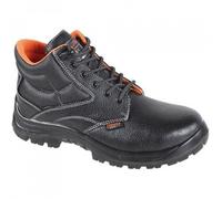 SCARPE CALZATURA DI SICUREZZA BETA ALTE IDROREPELLENTE 7243EN S3 RS SRC