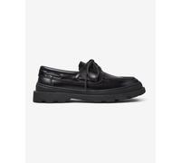 Scarpe Camper Ballerina Brutus nero - 42