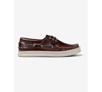 CAMPER Mocassino 'Runner Four' marrone, Taglia 40