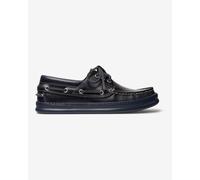 Scarpe Camper Ballerina Runner Four nero - 43