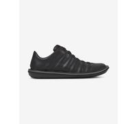 Scarpe basse Camper Beetle 18751-048 Black 40