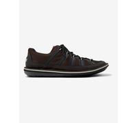 Scarpe Camper Beetle marrone nero - 46