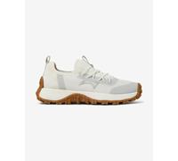 Scarpe Camper Drift Trail bianco puro Neonati - 37