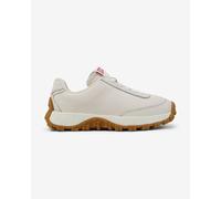 Scarpe Camper Drift Trail bianco sporco per bambini - 28