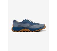 Scarpe Camper Drift Trail blu bianco - 46