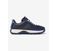 Scarpe Camper Drift Trail blu navy per bambini - 28