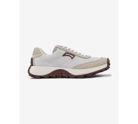 CAMPER Drift Trail - Sneaker per Donna - Grigio, taglia 37, Tessuto in cotone