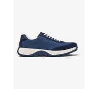 Scarpe Camper Drift Trail Natural blu navy - 41