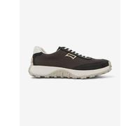 Scarpe Camper Drift Trail Natural marrone - 43