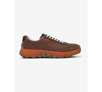 Scarpe Camper Drift Trail Natural marrone arancione - 41