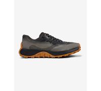 Scarpe Camper Drift Trail nero grigio marrone - 41