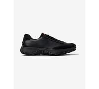 Scarpe Camper Drift Trail nero puro donna - 39