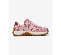 Camper Drift Trail K800548, Scarpe da Ginnastica Bambine e Ragazze, Rosa Medio 016, 30 EU