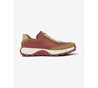 Scarpe Camper Drift Trail rosso granata donna - 36
