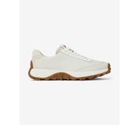 CAMPER Sneaker bassa 'Drift Trail' bianco, Taglia 40