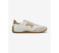 Scarpe Camper Drift Walk bianco marrone donna - 40