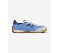 Scarpe Camper Drift Walk blu bianco - 43