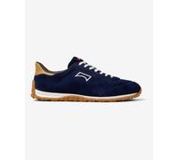 CAMPER Drift Walk - Scarpe casual per Uomo - Blu, taglia 41, piel.consumidor13