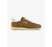 CAMPER Drift Walk - Sneaker per Donna - Marrone, taglia 41, piel.consumidor13