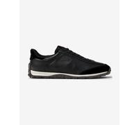 Scarpe Camper Drift Walk Leather nero - 40