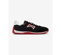 Scarpe Camper Drift Walk nero bianco rosso - 46