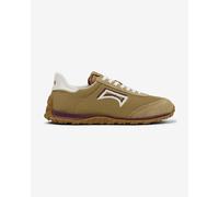 Scarpe Camper Drift Walk verdi a taglio alto donna - 41
