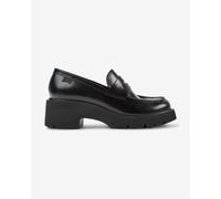 Mocassino Donna Camper K201425-002
