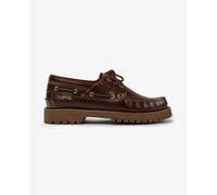 Scarpe Camper Nautico Medium marrone - 43