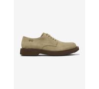 Scarpe Camper Norman beige - 40