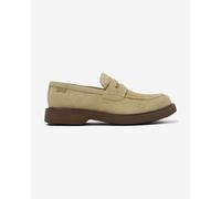 Scarpe Camper Norman Loafers marrone beige - 39