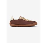 Scarpe Camper Norman marroni - 45