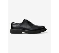 Scarpe Camper Norman nero - 42