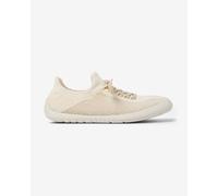 Scarpe Camper Path Multi bianco crema donna - 36