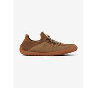 Scarpe Camper Path Multi marrone donna - 37